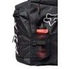 Fox Racing Transition Pack - Mochila de ciclismo | Hardloop