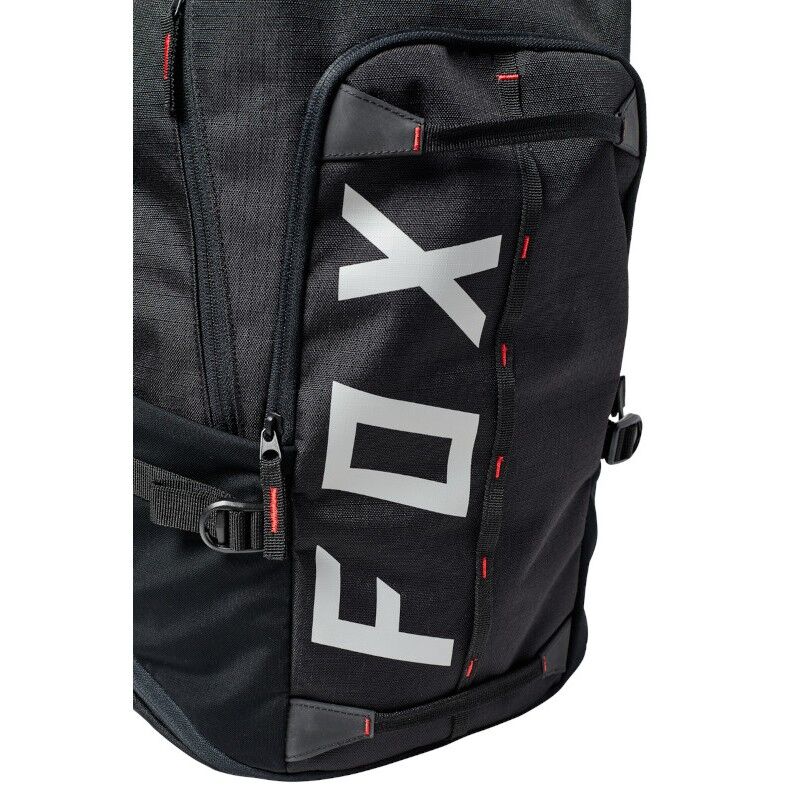 Fox Racing Transition Pack - Cycling backpack | Hardloop