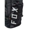 Fox Racing Transition Pack - Cykelryggsäck | Hardloop