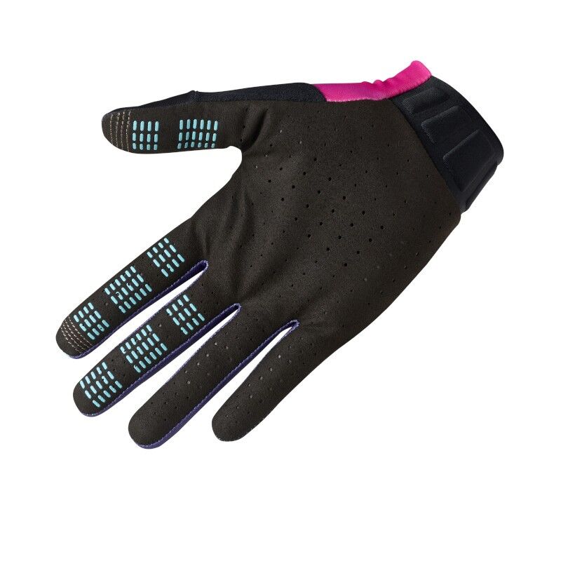 Fox Racing Flexair Glove TS57 SE - MTB Rukavice | Hardloop