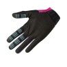 Fox Racing Flexair Glove TS57 SE - MTB Handschuhe | Hardloop