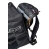 Fox Racing Transition Pack - Cycling backpack | Hardloop