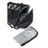Fox Racing Transition Pack - Sac à dos vélo | Hardloop