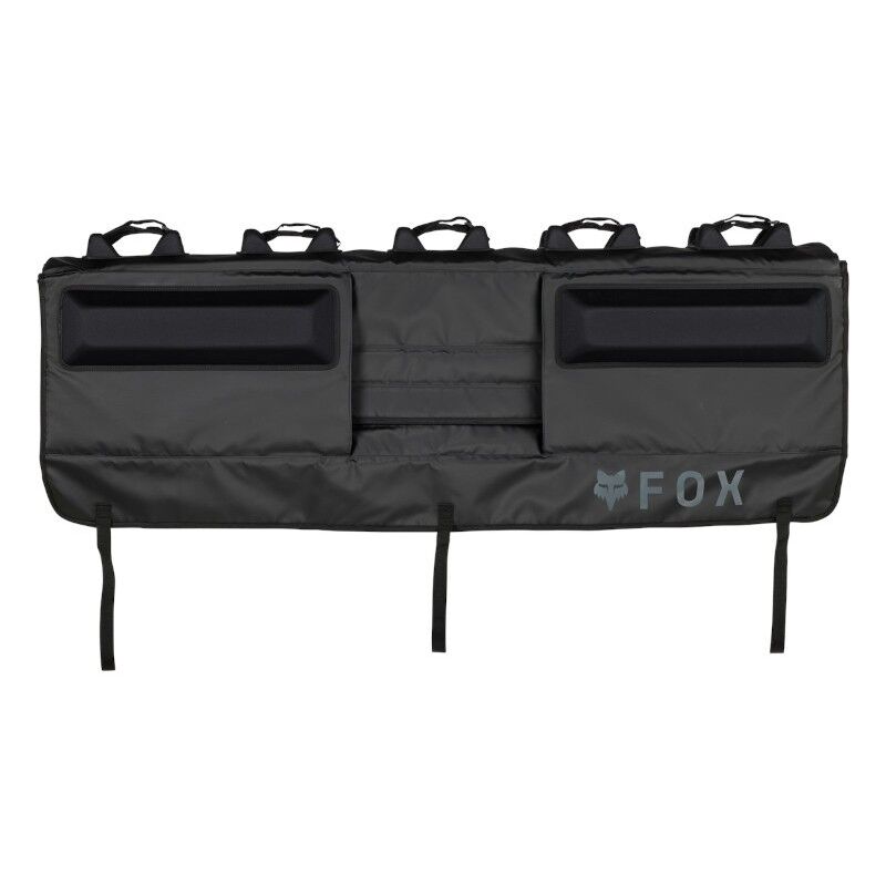 Premium Tailgate Cover Small