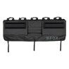 Fox Racing Premium Tailgate Cover Small | Hardloop