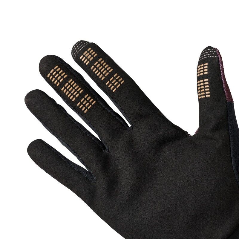 Fox Racing Ranger Glove Blend - MTB gloves | Hardloop