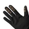 Fox Racing Ranger Glove Blend - MTB gloves | Hardloop