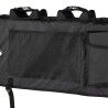 Fox Racing Premium Tailgate Cover Small | Hardloop