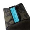 Fox Racing Ranger Fire Glove Lunar SE - MTB gloves | Hardloop