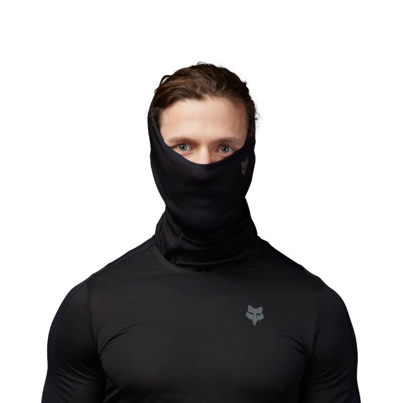 Defend Neck Gaiter - Neck warmer