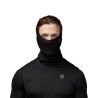 Fox Racing Defend Neck Gaiter - Scaldacollo | Hardloop
