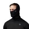 Fox Racing Defend Neck Gaiter - Tubhalsduk | Hardloop