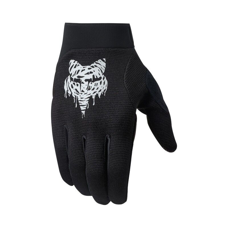 Ranger Glove Gel Roughcut - MTB handsker - Herrer