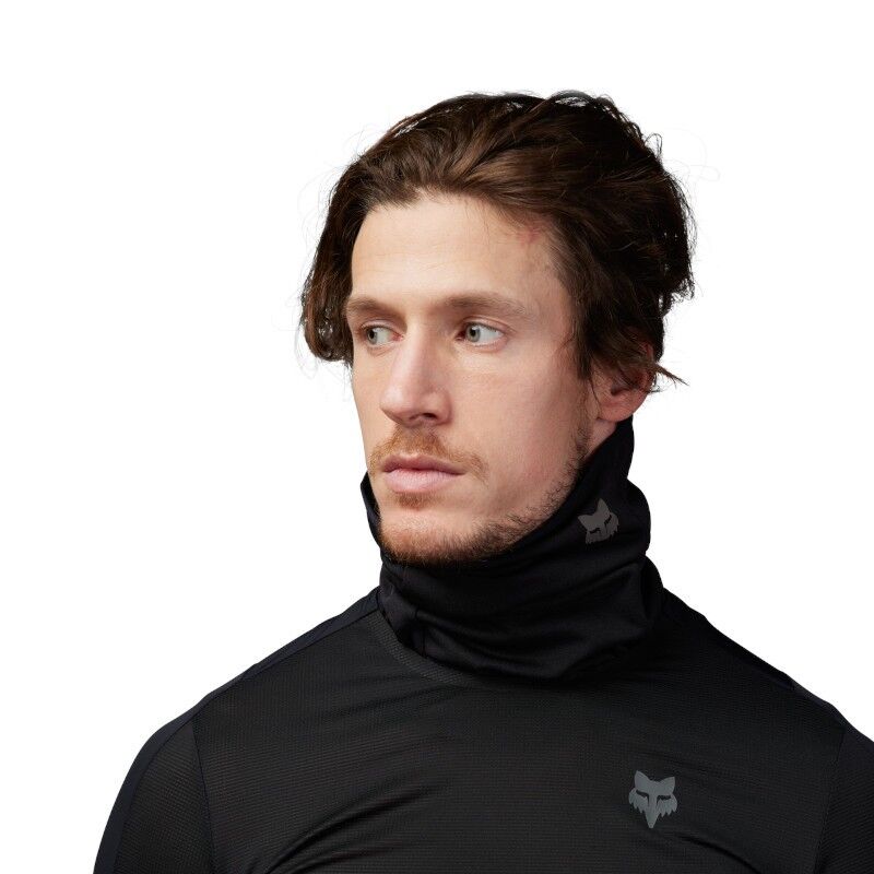Fox Racing Defend Neck Gaiter - Neck warmer | Hardloop