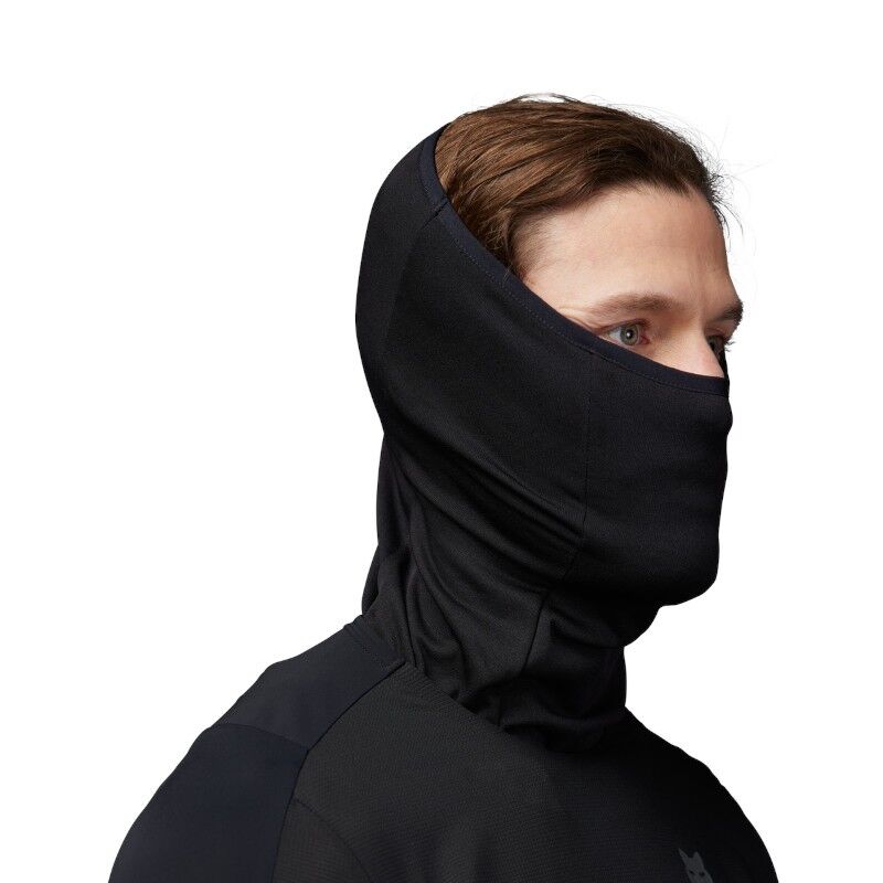 Fox Racing Defend Neck Gaiter - Neck warmer | Hardloop