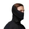Fox Racing Defend Neck Gaiter - Pañuelos | Hardloop