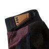 Fox Racing Ranger Glove Blend - MTB gloves | Hardloop