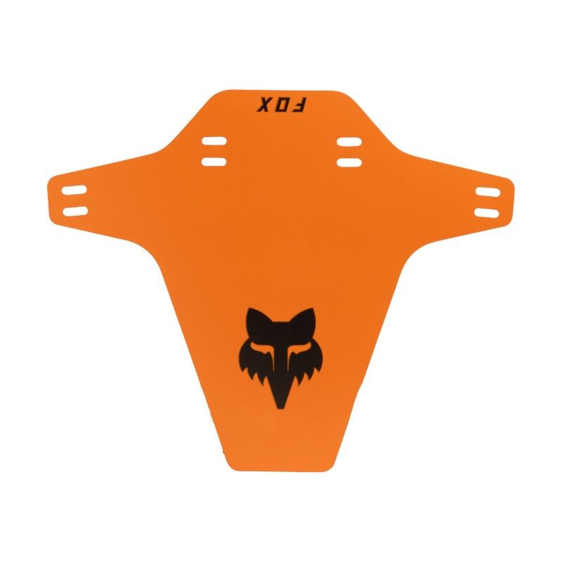 Mud Guard - Parafango bici