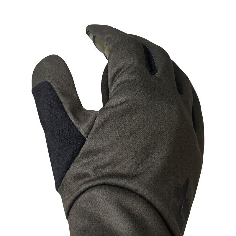 Fox Racing Youth Ranger Fire Glove - MTB gloves - Kid's | Hardloop