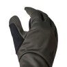 Fox Racing Youth Ranger Fire Glove - MTB gloves - Kid's | Hardloop