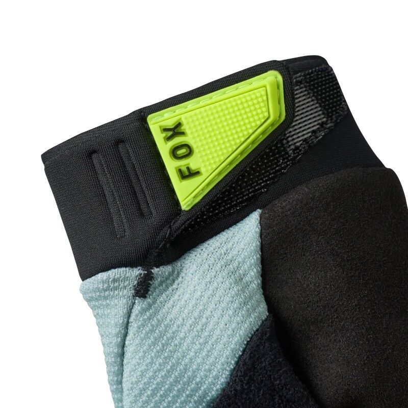 Fox Racing Ranger Glove Foundry - MTB Handschuhe - Kind | Hardloop