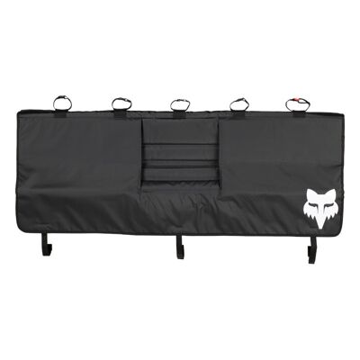 Tailgate Cover Small