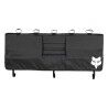 Fox Racing Tailgate Cover Small | Hardloop