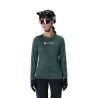 Fox Racing W Ranger Tru Dri LS Jersey - MTB jersey - Women's | Hardloop
