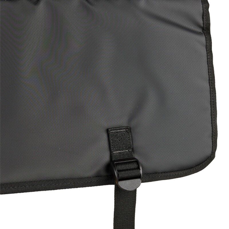 Fox Racing Tailgate Cover Small | Hardloop