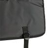 Fox Racing Tailgate Cover Small | Hardloop