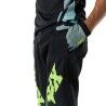 Fox Racing Ranger Foundry - MTB bukser - Herrer | Hardloop