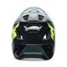 Fox Racing Rampage Foundry - Casque VTT intégral | Hardloop