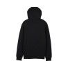 Fox Racing Absolute Fleece Zip - Hoodie - Herren | Hardloop
