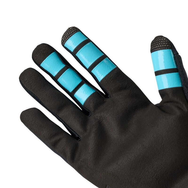 Fox Racing Ranger Fire Glove Lunar SE - Guantes MTB | Hardloop