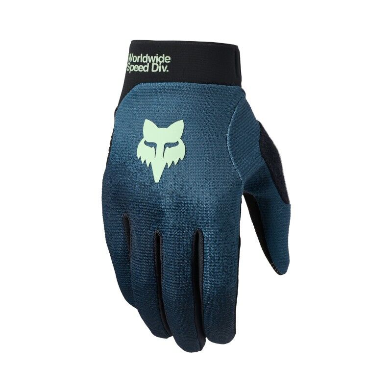 Ranger Glove Blend - MTB gloves