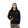 Fox Racing Absolute Fleece Zip - Hoodie - Men's | Hardloop