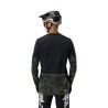 Fox Racing Defend Thermal Jersey Lunar SE - MTB jersey - Men's | Hardloop