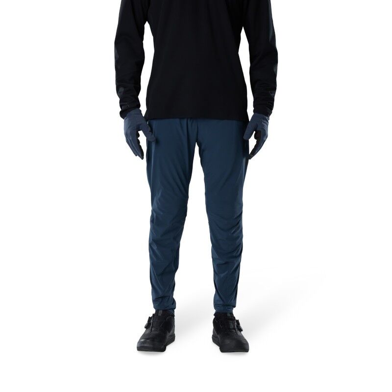 Fox Racing Flexair Fire - MTB broek - Heren | Hardloop