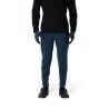 Fox Racing Flexair Fire - MTB Trousers - Men's | Hardloop