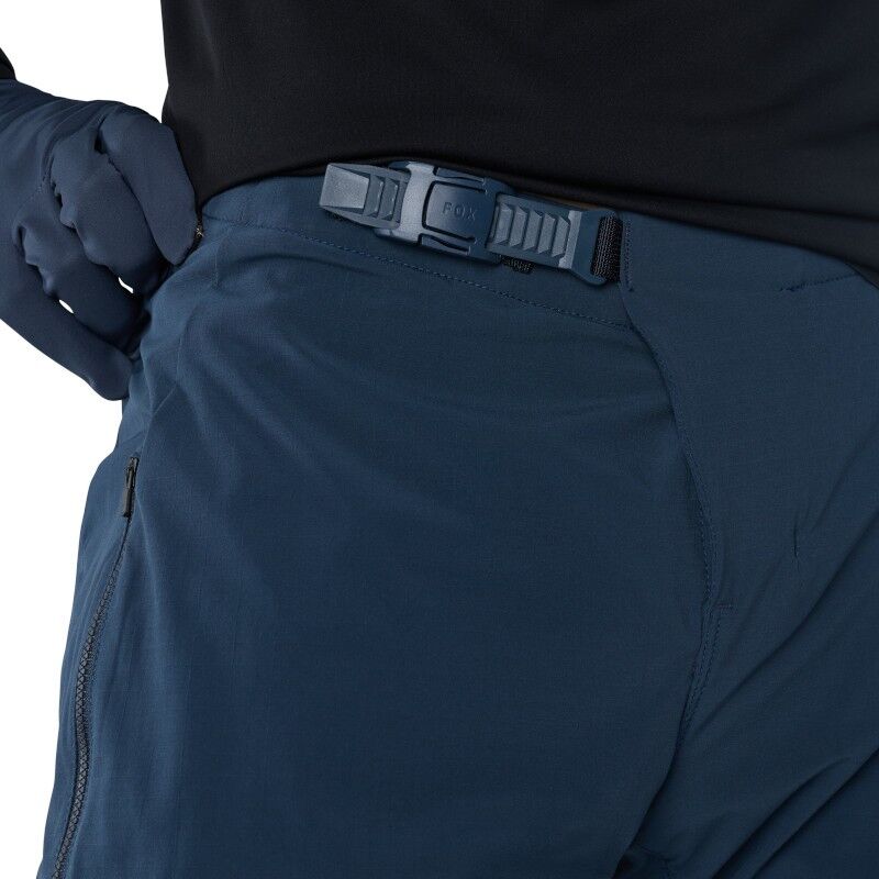 Fox Racing Flexair Fire - MTB Trousers - Men's | Hardloop