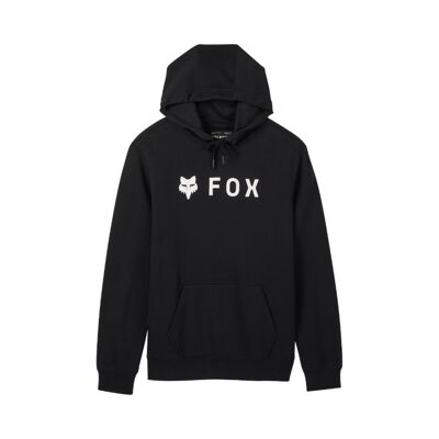 Absolute Fleece PO - Huppari - Miehet