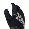 Fox Racing Ranger Fire Glove Lunar SE - Rękawiczki mtb | Hardloop