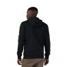 Fox Racing Absolute Fleece PO - Sudadera - Hombre | Hardloop
