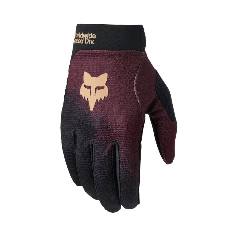 Ranger Glove Blend - Gants VTT