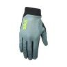 Fox Racing Ranger Glove Foundry - MTB Handschuhe - Kind | Hardloop