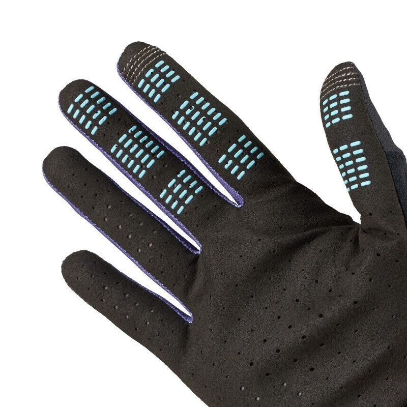 Fox Racing Flexair Glove TS57 SE - MTB handskar | Hardloop