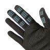 Fox Racing Flexair Glove TS57 SE - MTB Handschuhe | Hardloop