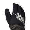 Fox Racing W Ranger Fire Glove Lunar SE - Guantes MTB - Mujer | Hardloop