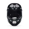 Fox Racing Rampage RS Abyss - MTB Fullfacehelm | Hardloop