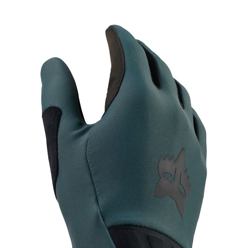 Fox Racing Flexair Glove - MTB gloves | Hardloop